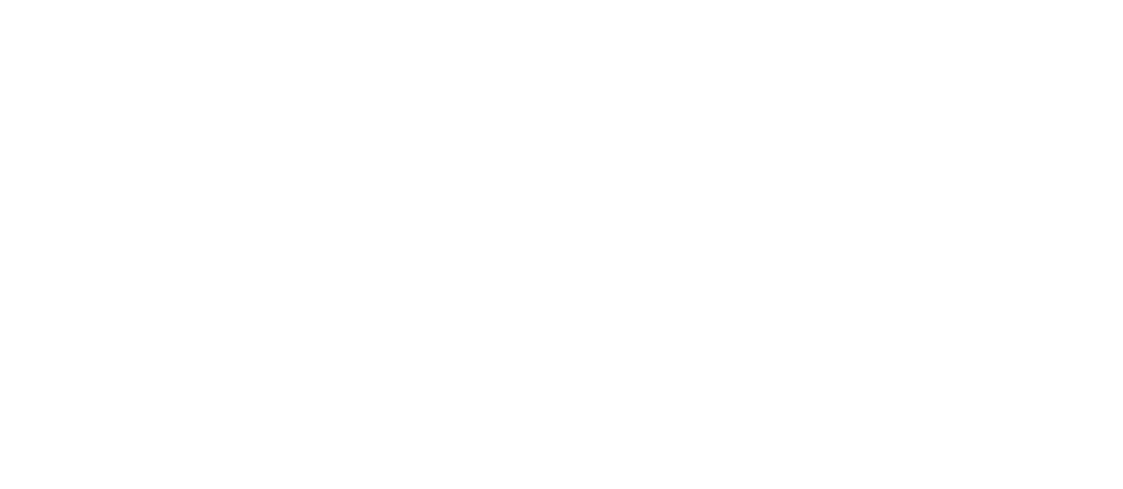 Zeal Family Services